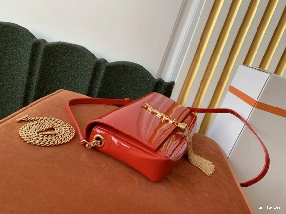 Repladies REP 99 KATE YSL 0819